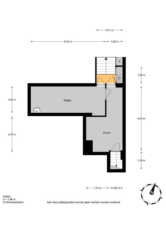 Laan Copes van Cattenburch 72 Photo Blur 44