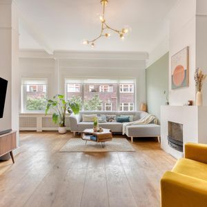 Van Diepenburchstraat 134 Photo 4