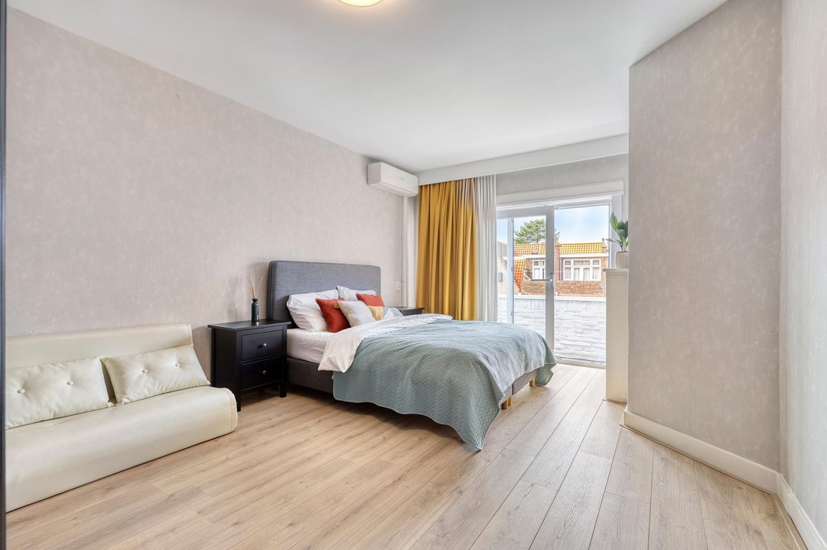 Van Diepenburchstraat 134 Photo Blur 15