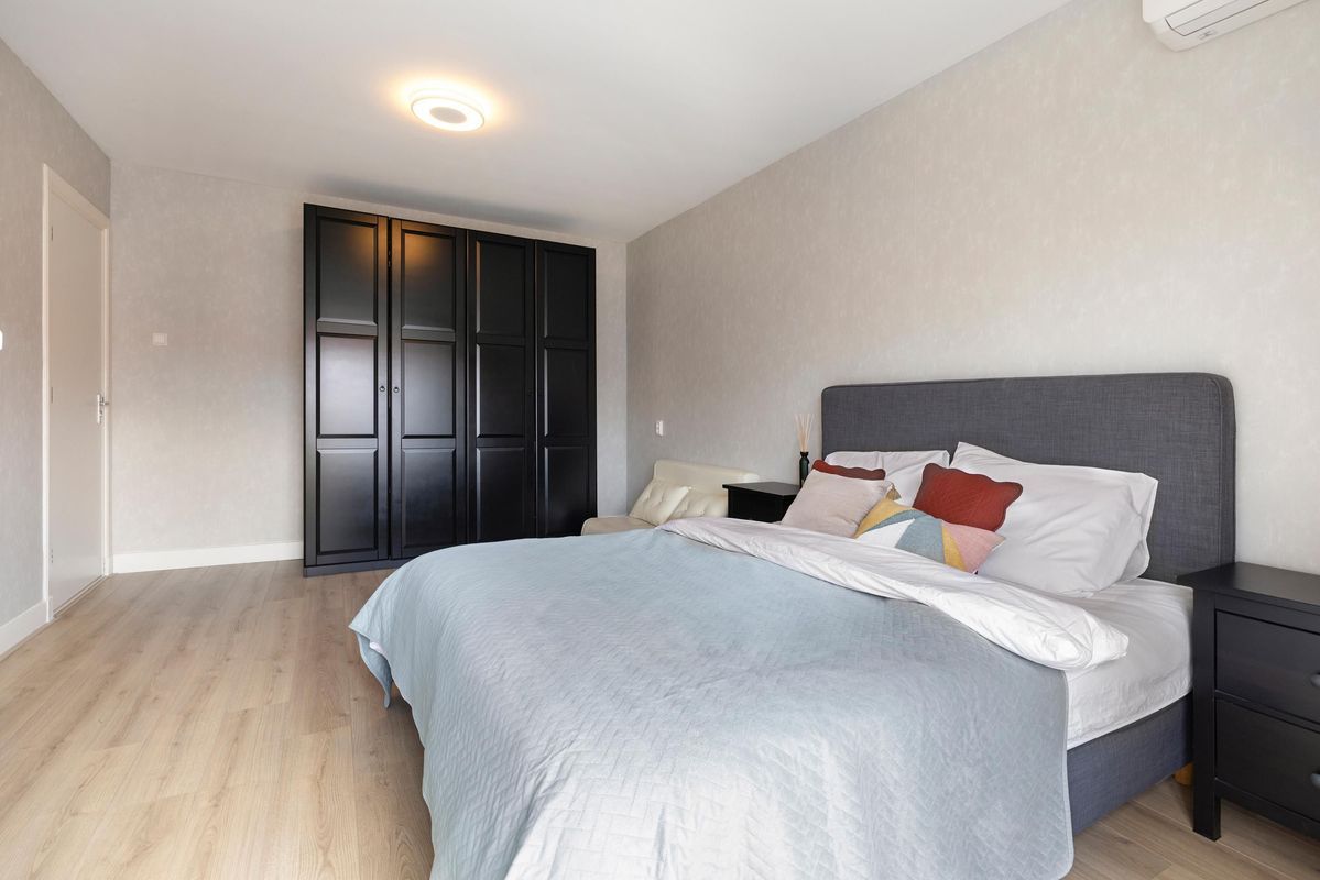 Van Diepenburchstraat 134 Photo Blur 16