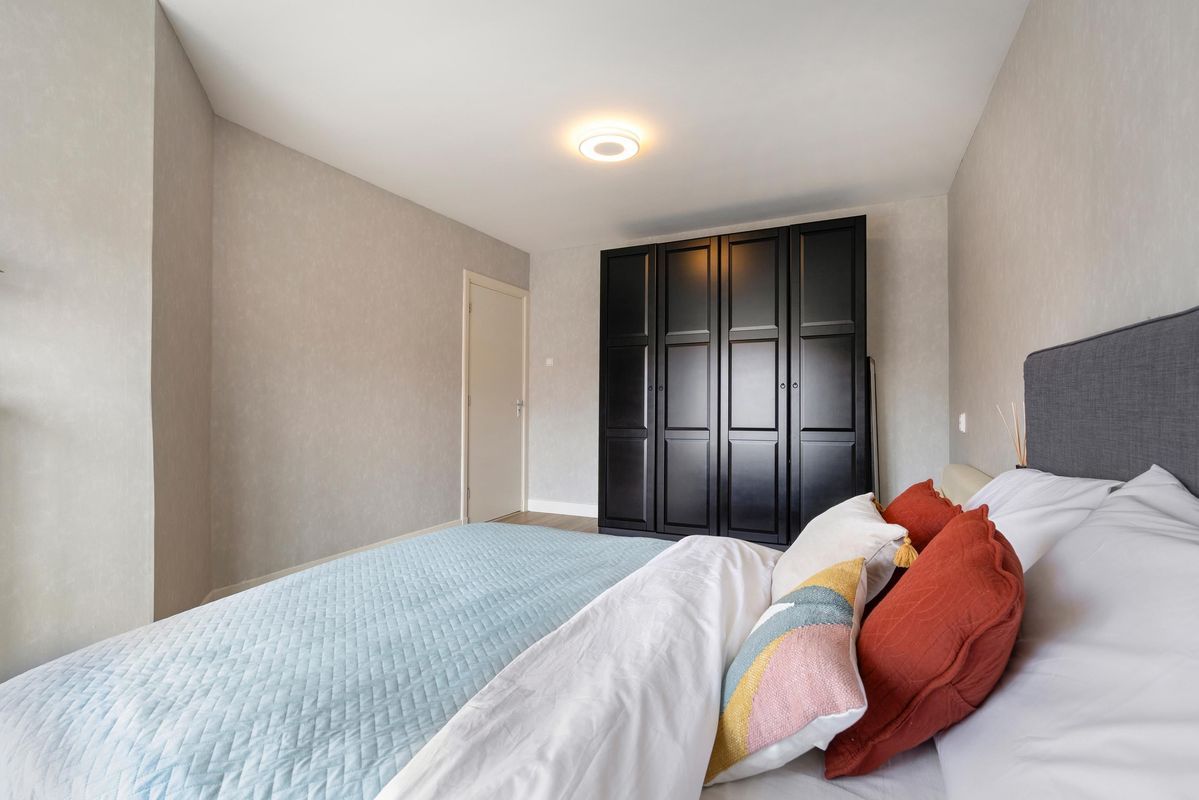 Van Diepenburchstraat 134 Photo Blur 17