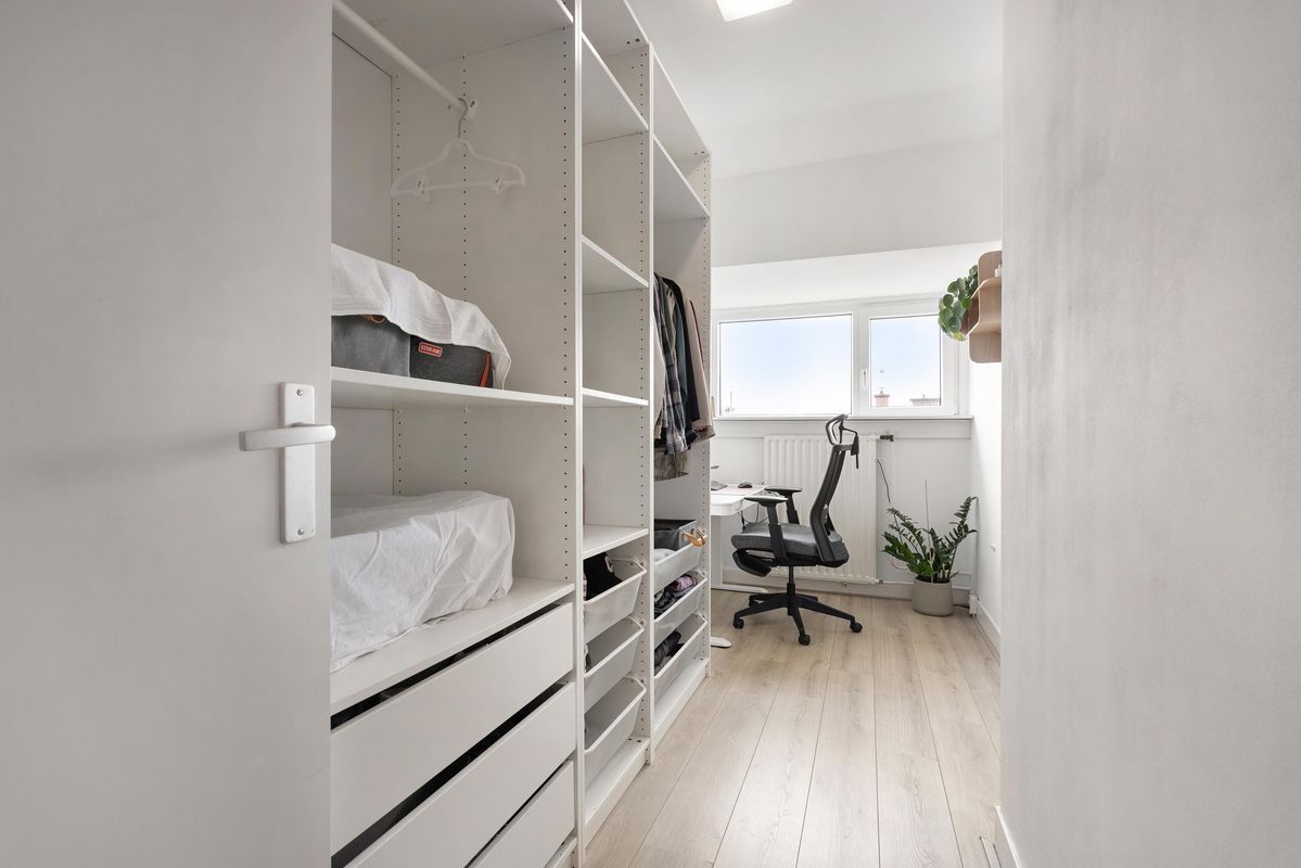 Van Diepenburchstraat 134 Photo Blur 21