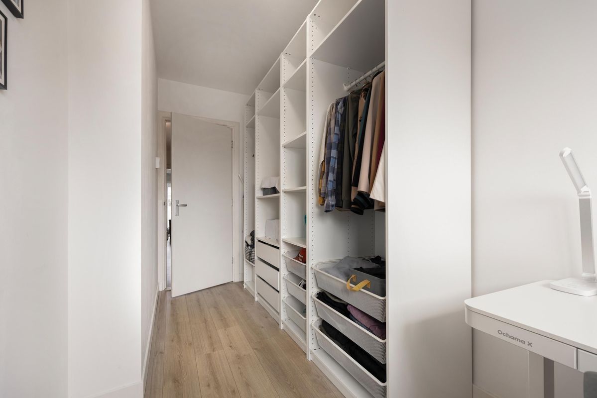 Van Diepenburchstraat 134 Photo Blur 22