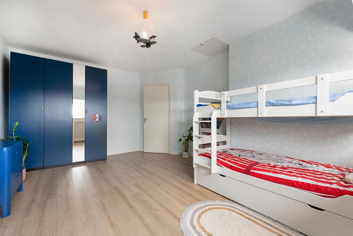 Van Diepenburchstraat 134 Photo Blur 24