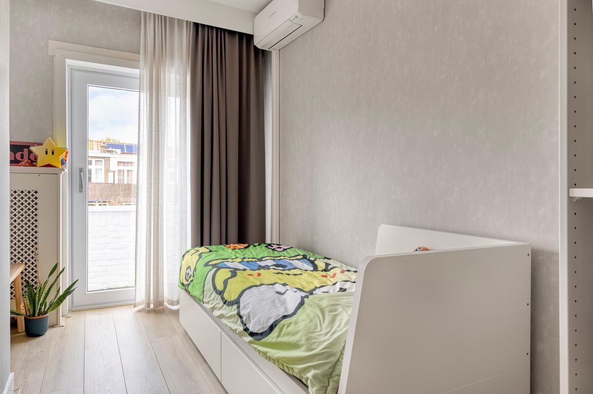 Van Diepenburchstraat 134 Photo Blur 26