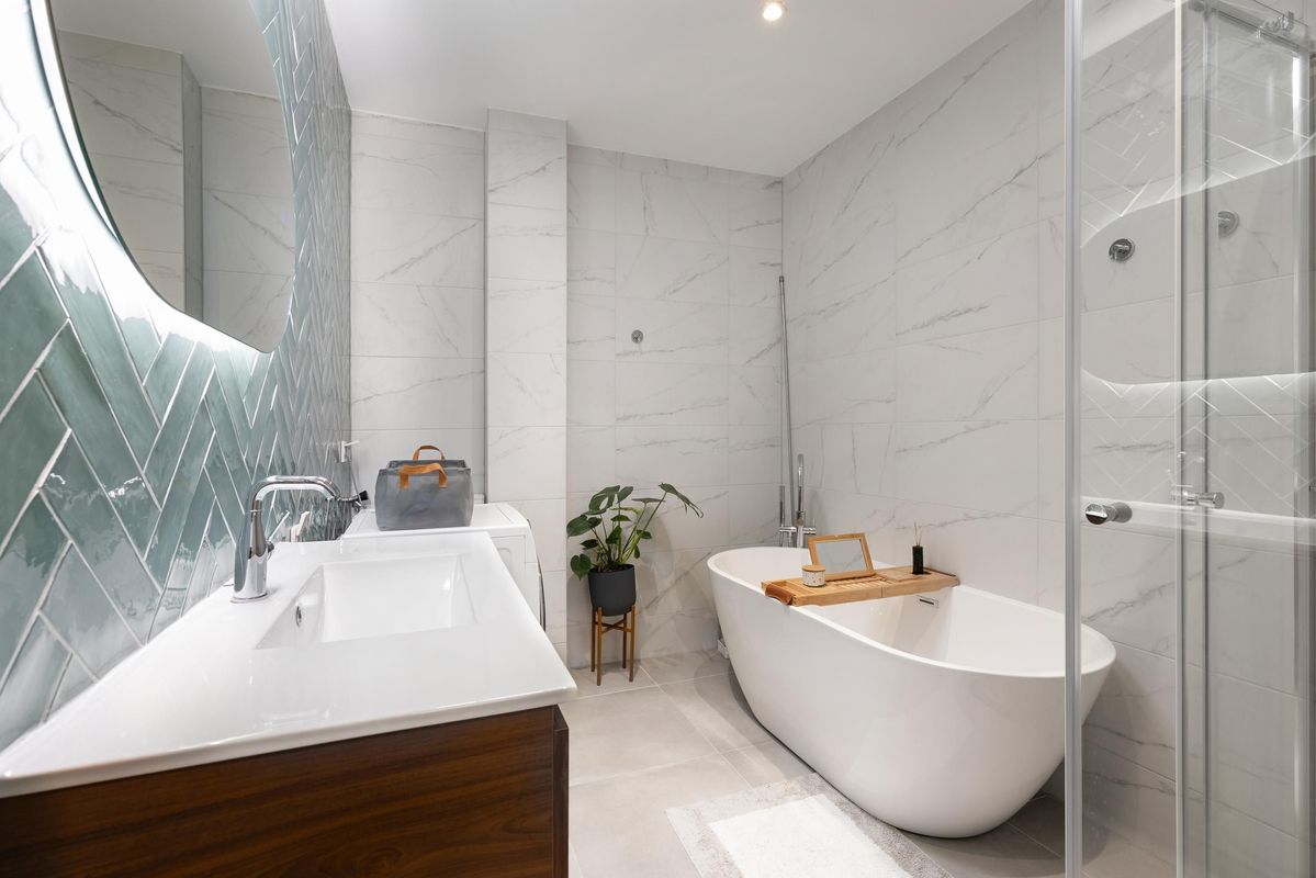 Van Diepenburchstraat 134 Photo Blur 18