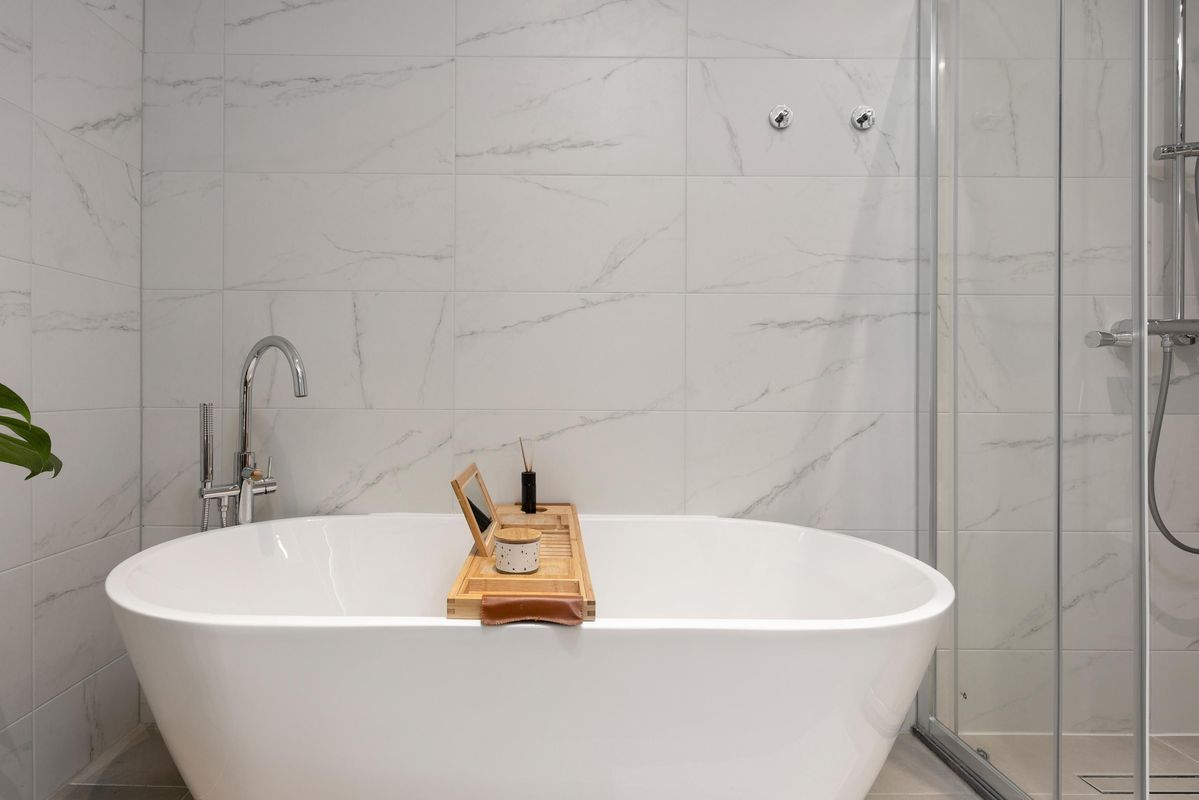 Van Diepenburchstraat 134 Photo Blur 19