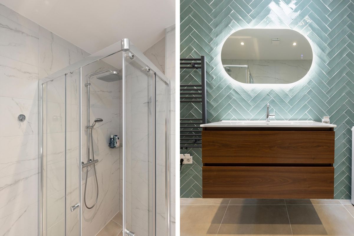 Van Diepenburchstraat 134 Photo Blur 20