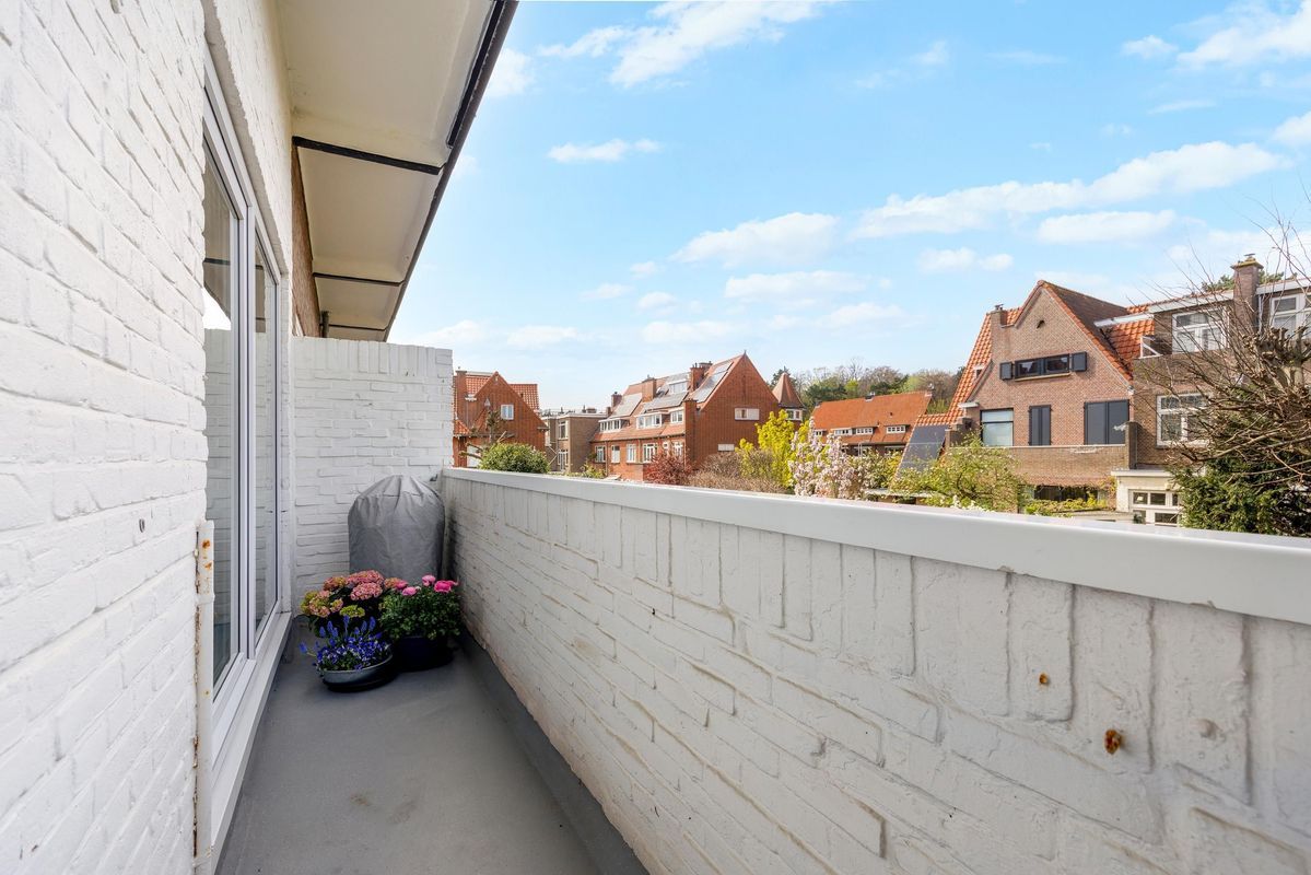 Van Diepenburchstraat 134 Photo Blur 10