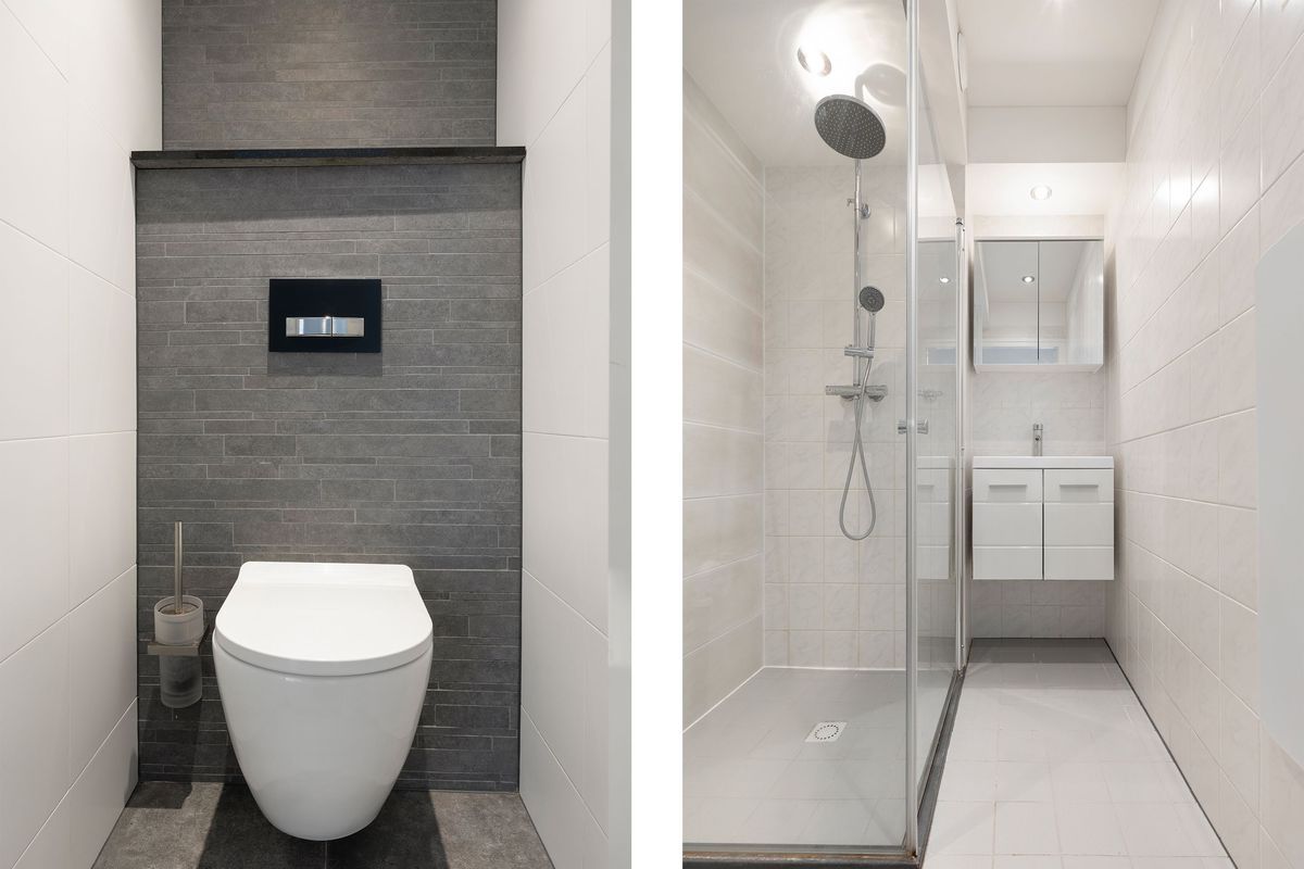 Prinses Irenelaan 232 Photo Blur 11