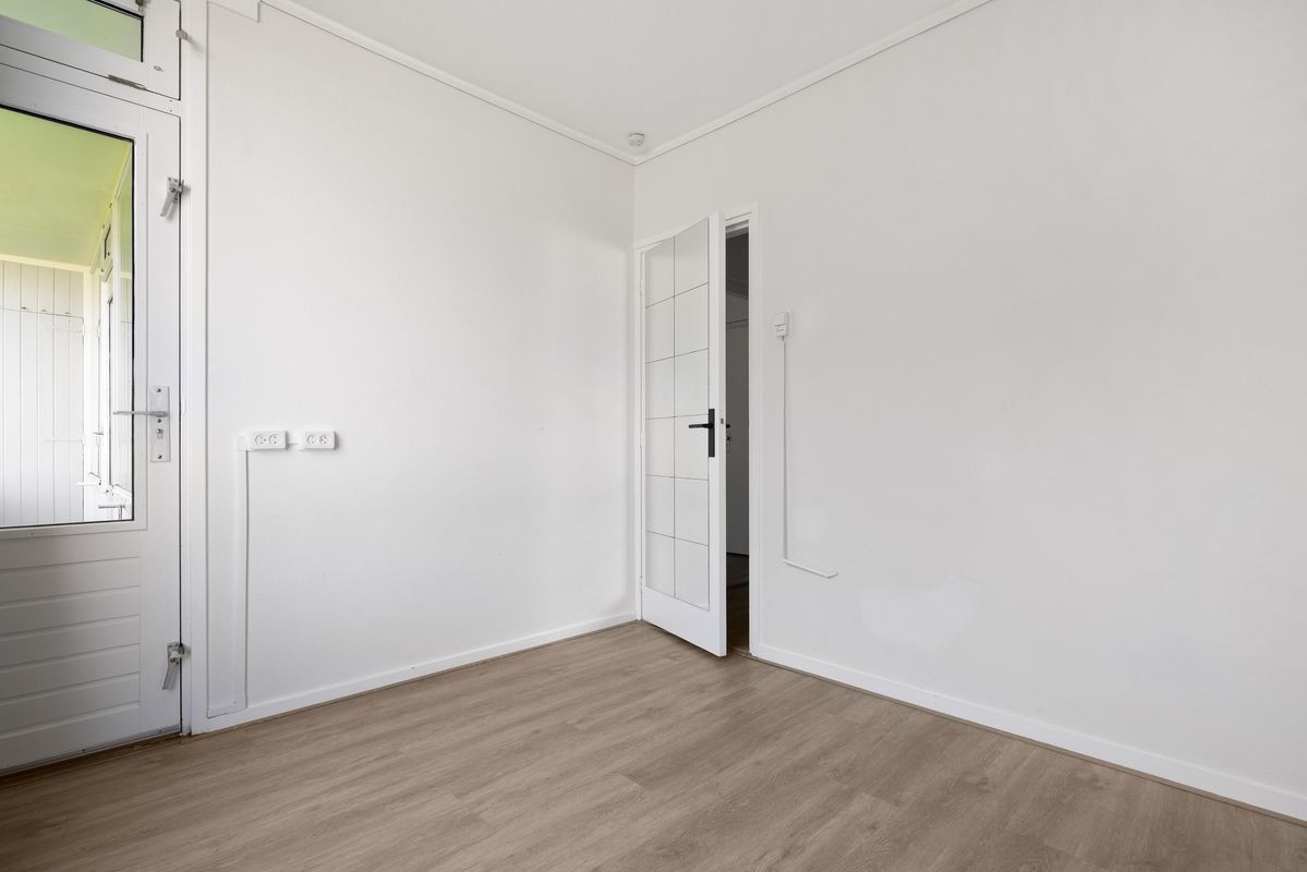 Prinses Irenelaan 232 Photo Blur 15