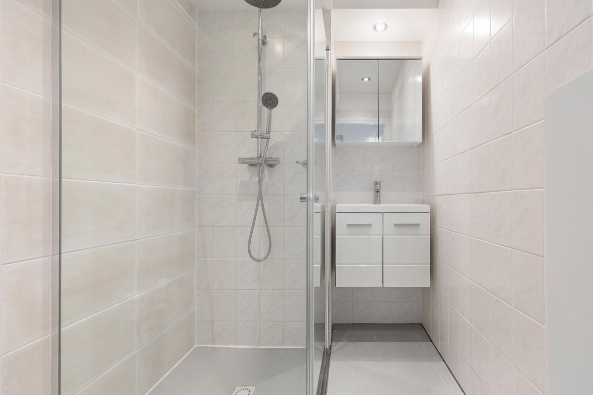 Prinses Irenelaan 232 Photo Blur 19