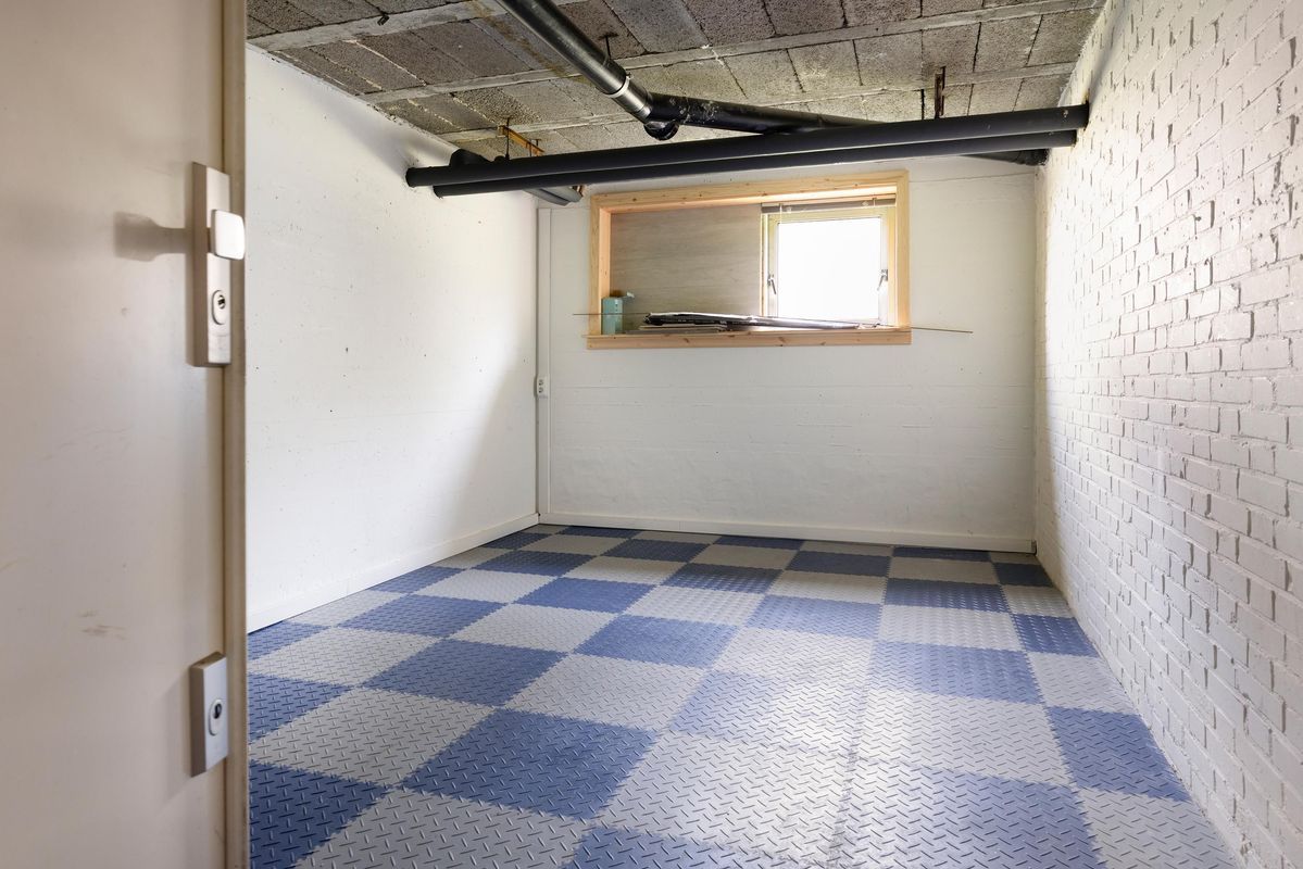 Prinses Irenelaan 232 Photo Blur 20