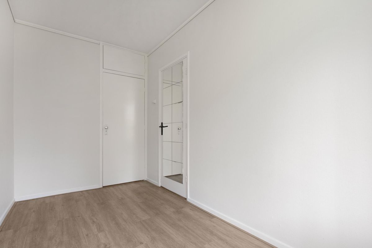 Prinses Irenelaan 232 Photo Blur 18