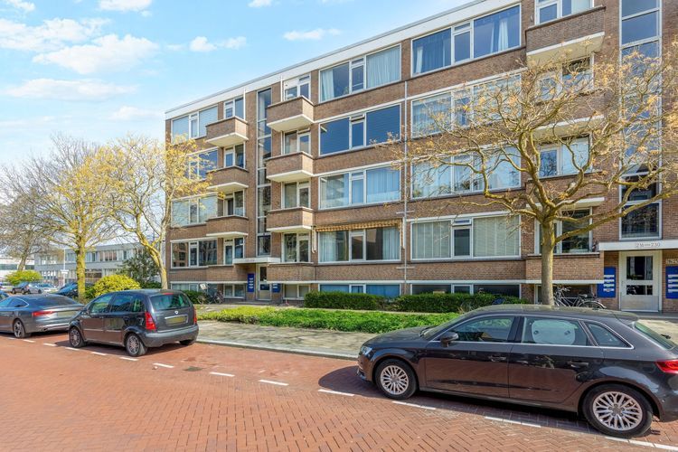 Prinses Irenelaan 232 Photo 1