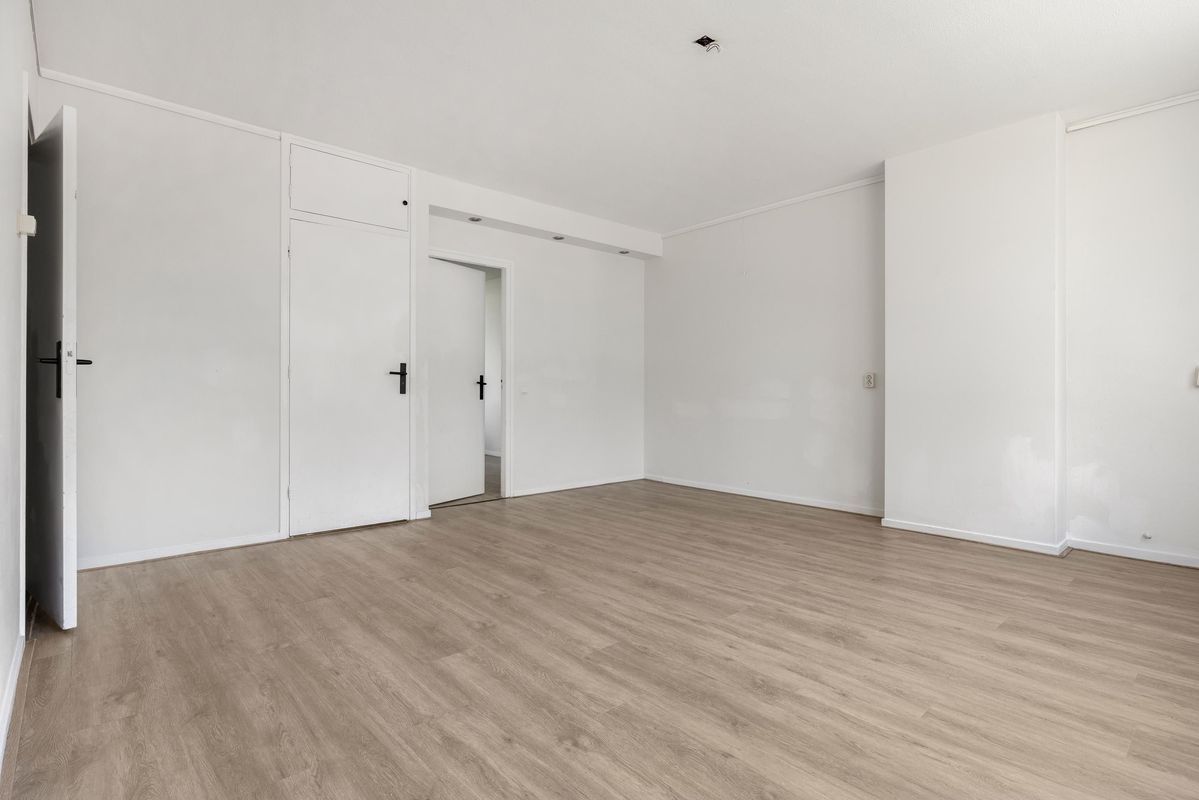 Prinses Irenelaan 232 Photo Blur 3