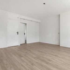 Prinses Irenelaan 232 Photo 4