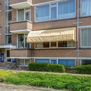 Prinses Irenelaan 232 Photo 2