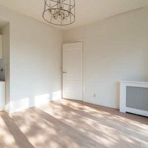 Spoorstraat 2-C Photo 2