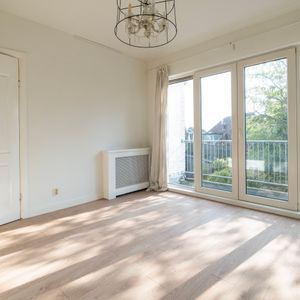 Spoorstraat 2-C Photo 4