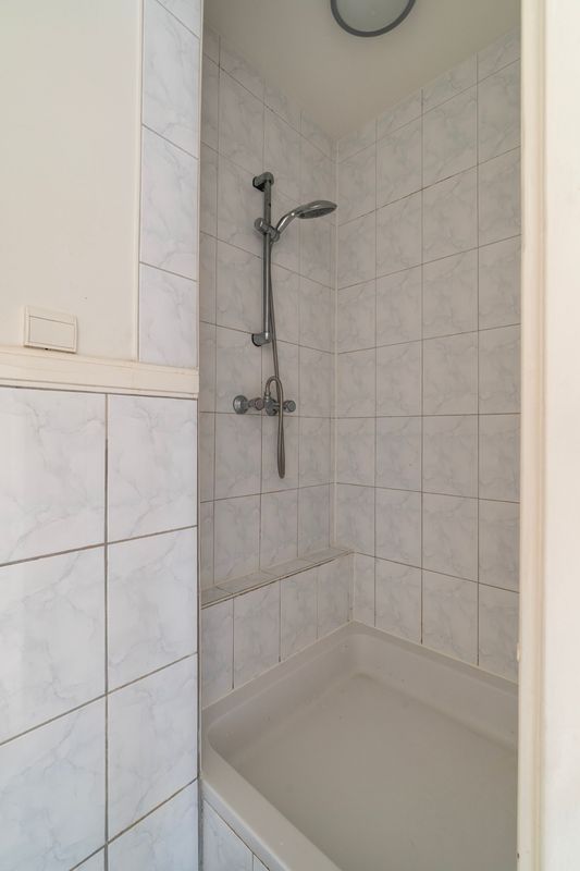 Spoorstraat 2-C Photo Blur 8