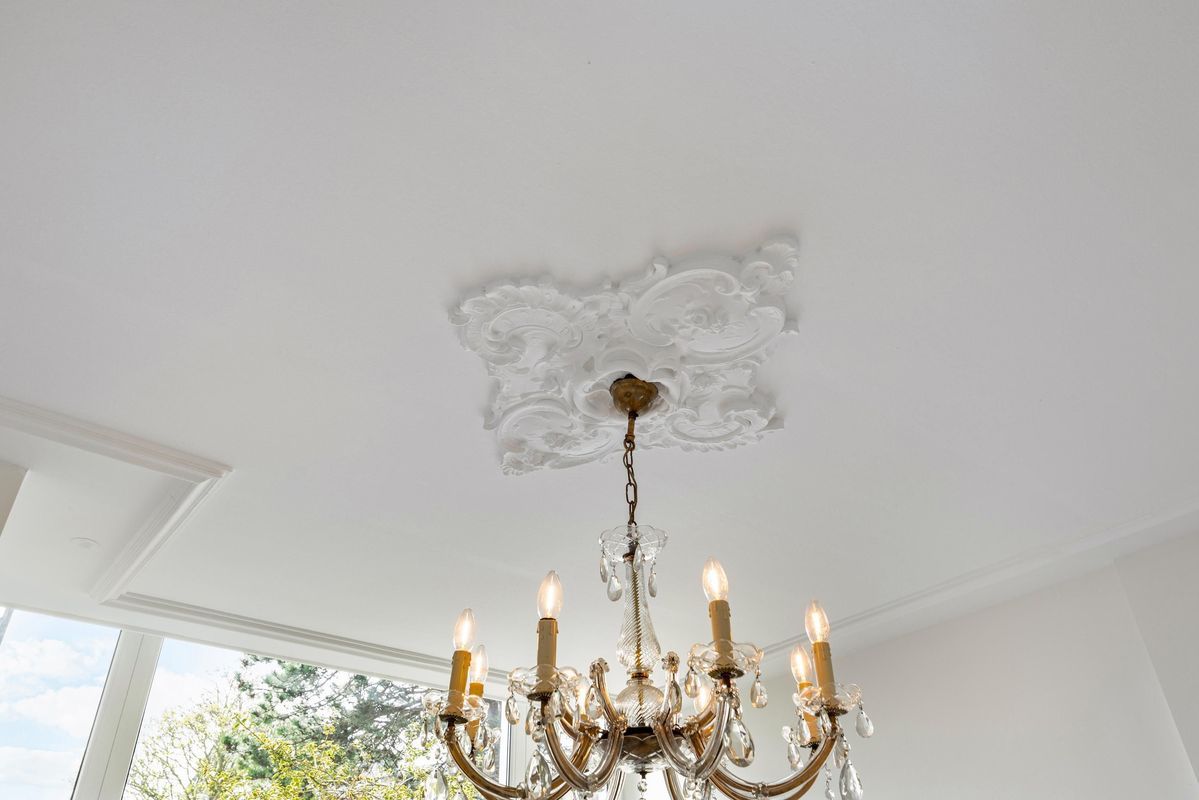 Regentesselaan 153-A Photo Blur 11