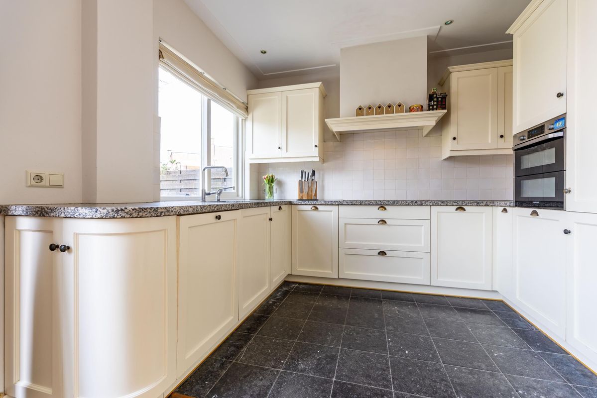 Bezuidenhoutseweg 480 Photo Blur 5