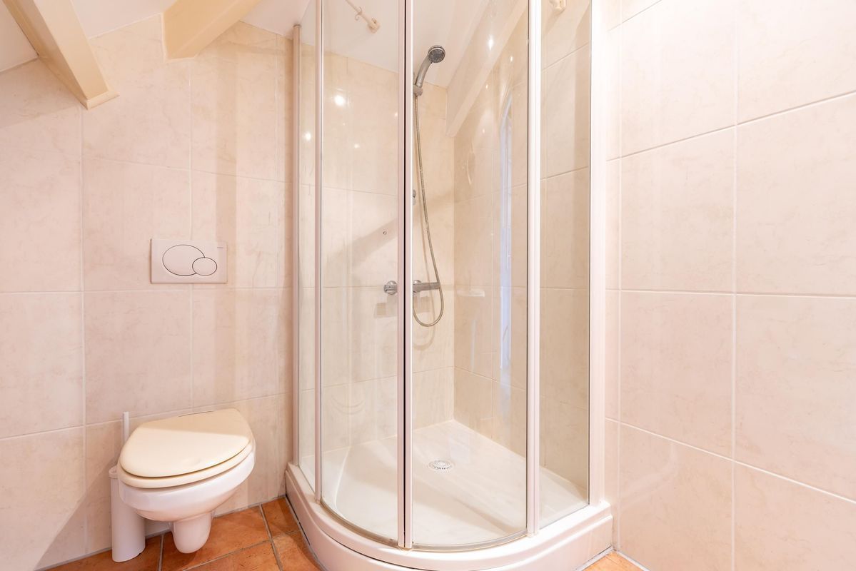 Bezuidenhoutseweg 480 Photo Blur 16