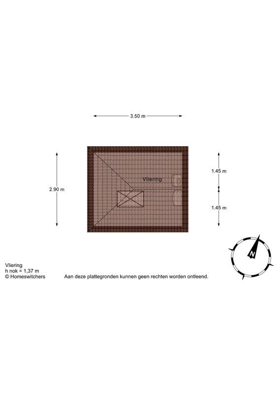 Bezuidenhoutseweg 480 Photo Blur 25