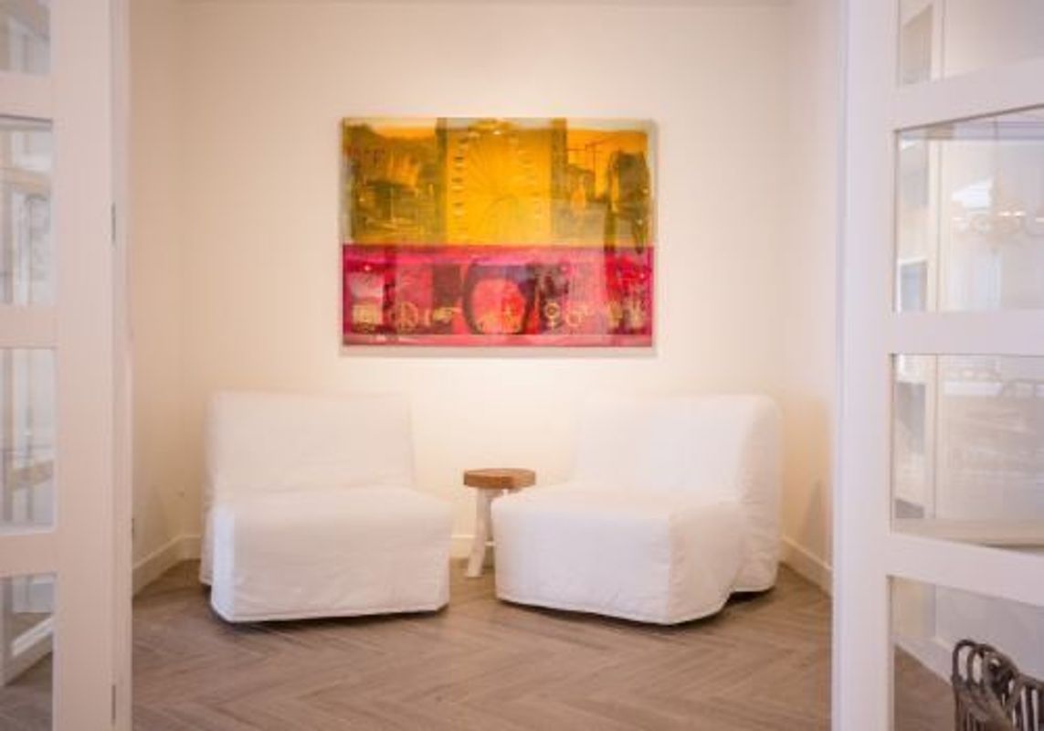 Jagerstraat 1-A Photo Blur 17