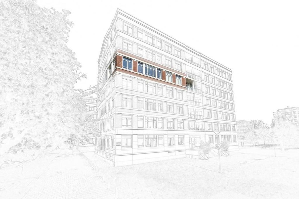 Burgemeester De Monchyplein 220 Photo Blur 36