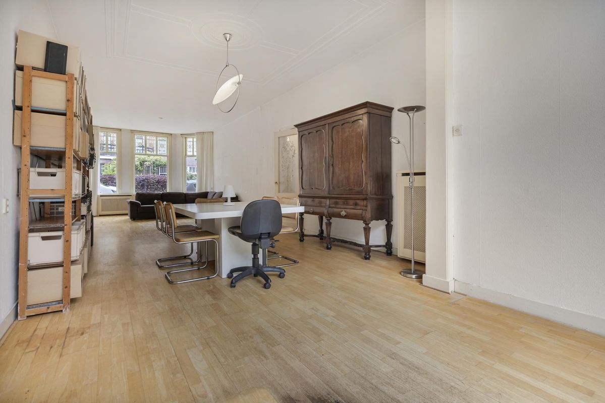 2e Schuytstraat 210 Photo Blur 7