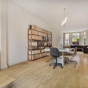 2e Schuytstraat 210 Photo 4