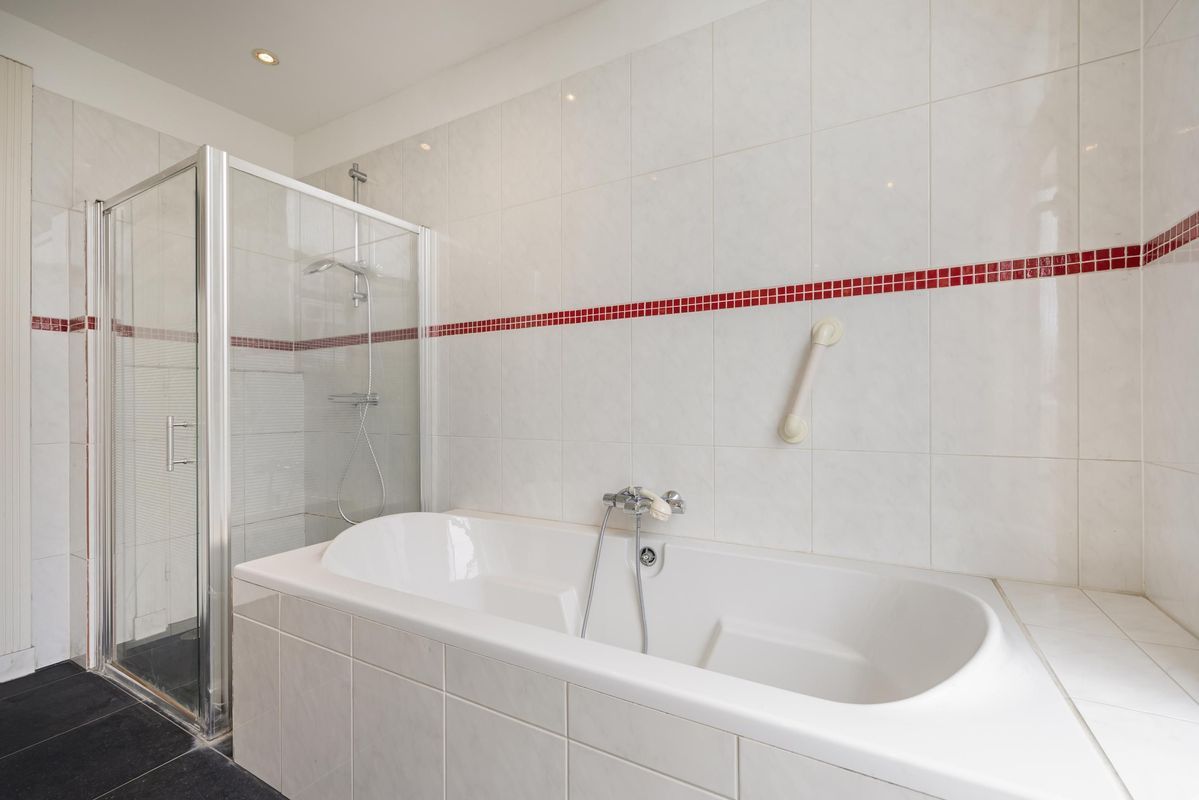 2e Schuytstraat 210 Photo Blur 18