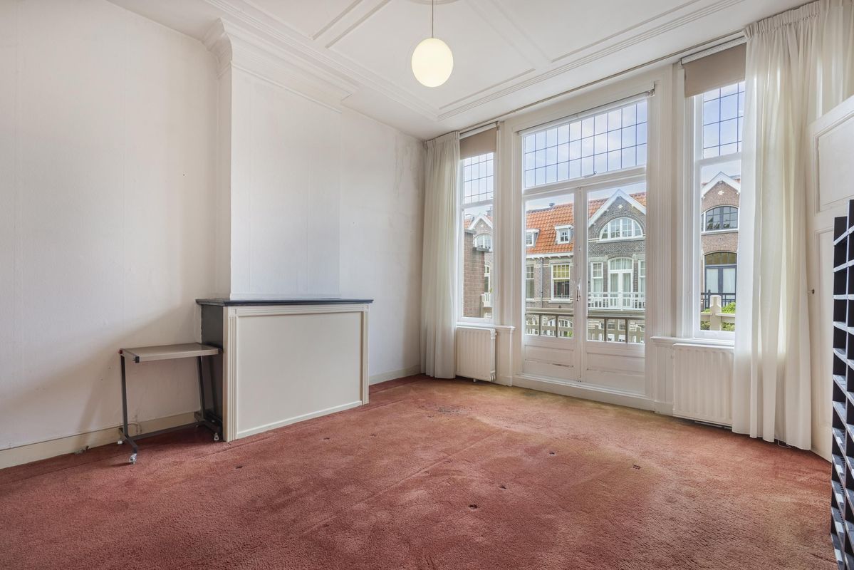 2e Schuytstraat 210 Photo Blur 14