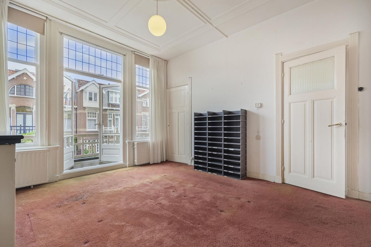 2e Schuytstraat 210 Photo Blur 15