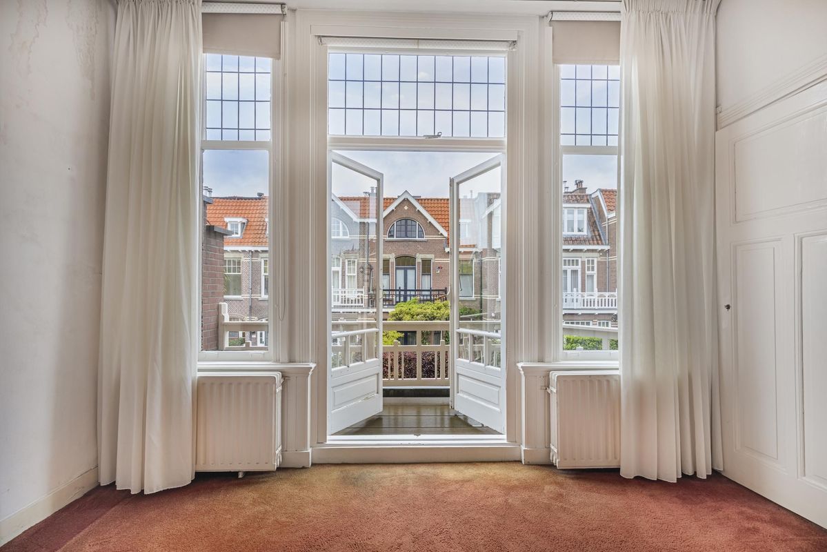 2e Schuytstraat 210 Photo Blur 16