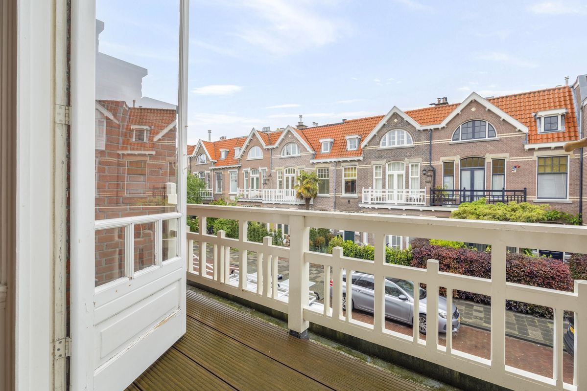 2e Schuytstraat 210 Photo Blur 17