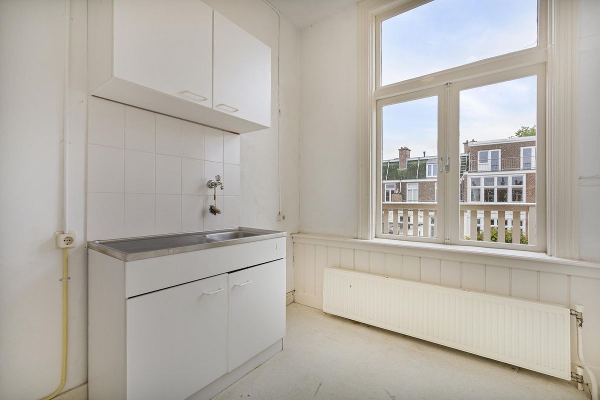 2e Schuytstraat 210 Photo Blur 33