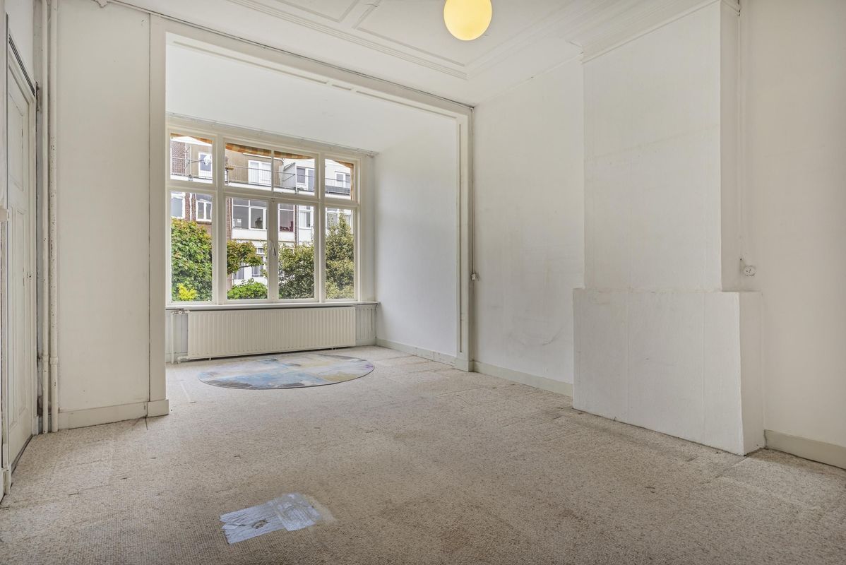 2e Schuytstraat 210 Photo Blur 21