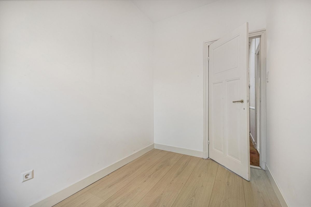 2e Schuytstraat 210 Photo Blur 32