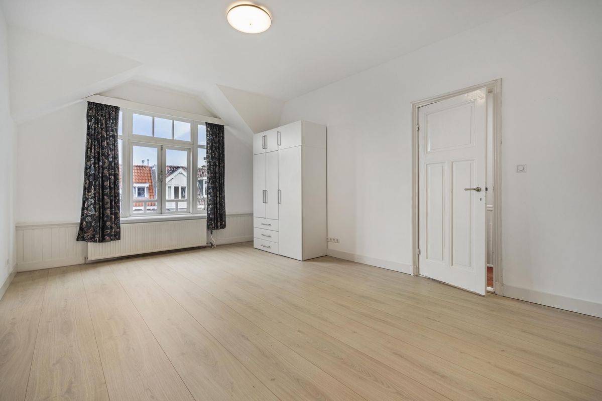 2e Schuytstraat 210 Photo Blur 25