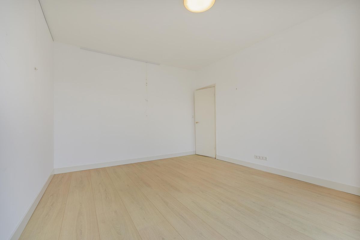 2e Schuytstraat 210 Photo Blur 30