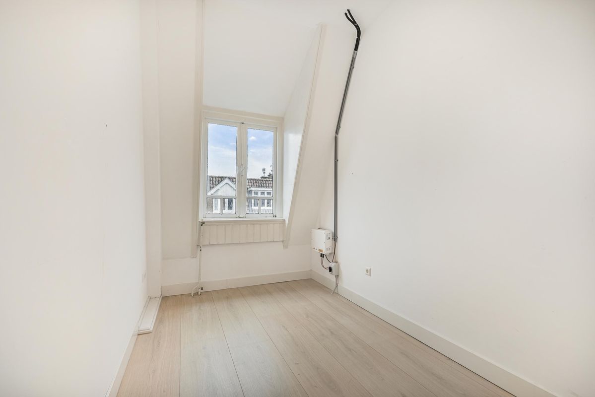 2e Schuytstraat 210 Photo Blur 31