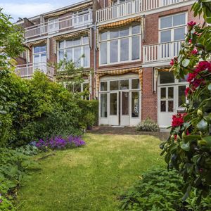 2e Schuytstraat 210 Photo 2