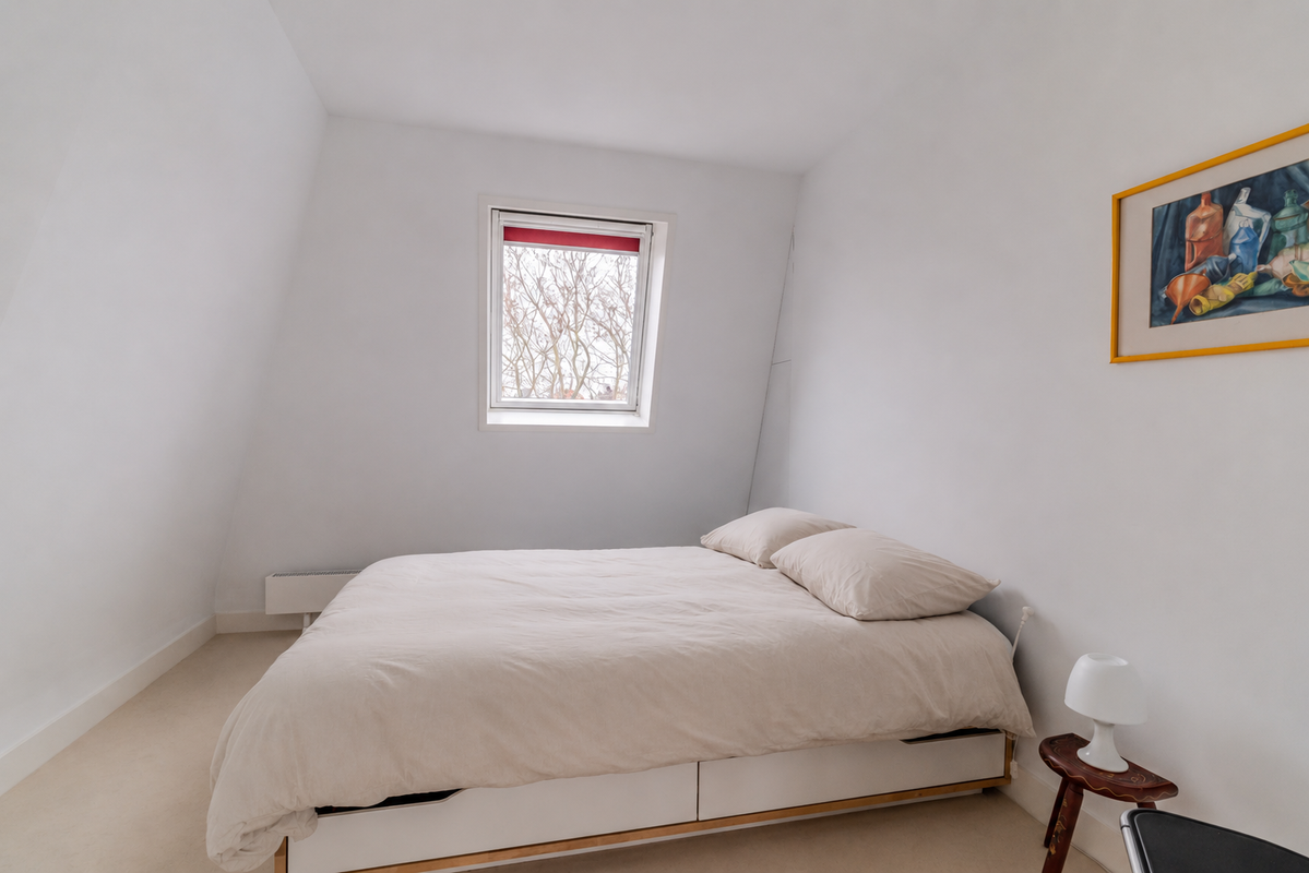 Anna Paulownastraat 89 Photo Blur 42
