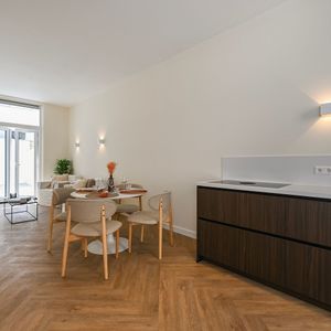 Van Bylandtstraat 6 Photo 2