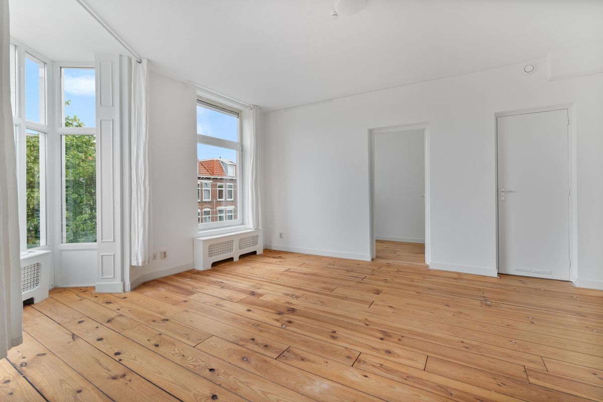 Paul Krugerlaan 159 Photo Blur 1