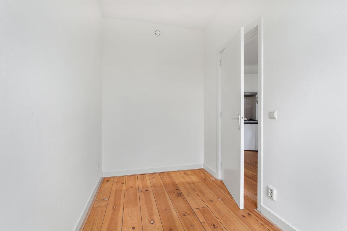 Paul Krugerlaan 159 Photo Blur 6