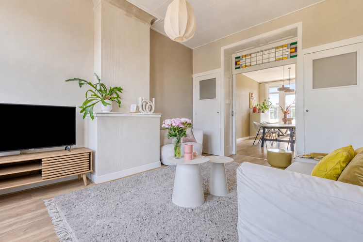 Maystraat 133 Photo 1